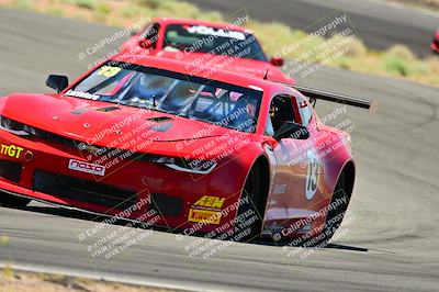 media/May-25-2025-Nasa (Sun) [[dcc9ba5c99]]/Time Trial/Session 2 (Turn 4a)/